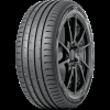 Nokian Powerproof 1 245/40 R19 98Y XL FR