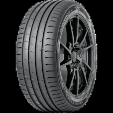 Nokian Powerproof 1 255/55 R18 109Y FR XL nyári gumiabroncs