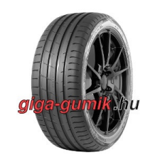 Nokian Powerproof ( 215/40 R17 87W XL ) nyári gumiabroncs