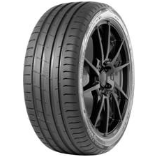 Nokian POWERPROOF 275/40 R19 101Y DOT2022 nyári gumiabroncs