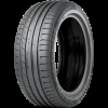 Nokian powerproof 2 225/40 R18 92Y XL FR