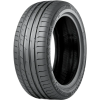 Nokian powerproof 2 225/40 R18 92Y XL FR