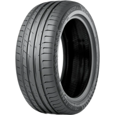 Nokian powerproof 2 225/40 R18 92Y XL FR nyári gumiabroncs