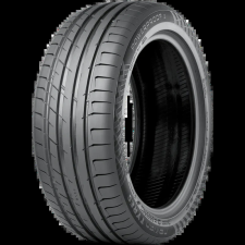 Nokian powerproof 2 235/40 R18 95Y XL FR nyári gumiabroncs