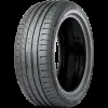 Nokian powerproof 2 245/40 R20 99Y XL FR