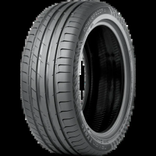 Nokian powerproof 2 245/40 R20 99Y XL FR nyári gumiabroncs