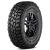 Nokian ROCKPROOF 0 285/70 R17 121Q Nyári gumi