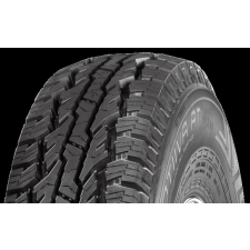 Nokian Rotiiva AT 265/70 R16 112T nyári gumiabroncs nyári gumiabroncs
