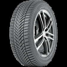 Nokian Seasonproof 1 185/60 R15 88H XL M+S 3PMSF négyévszakos gumiabroncs
