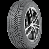Nokian SEASONPROOF 1 195/65 R15 91H M+S 3PMSF