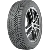 Nokian Seasonproof 1 235/50 R19 103W XL M+S 3PMSF FR