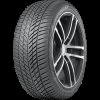 Nokian Seasonproof 2 185/65 R15 88H M+S 3PMSF