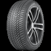Nokian Seasonproof 2 215/55 R16 97V XL M+S 3PMSF