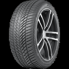 Nokian Seasonproof 2 215/55 R16 97V XL M+S 3PMSF négyévszakos gumiabroncs