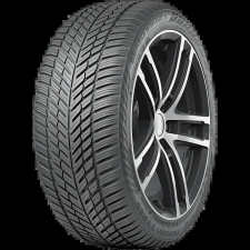Nokian Seasonproof 2 225/55 R19 99V M+S 3PMSF négyévszakos gumiabroncs