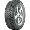 Nokian SEASONPROOF C1 205/65 R16 107T Négyévszakos
