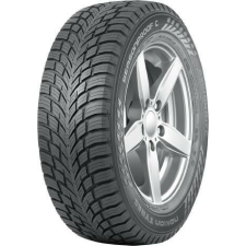 Nokian SEASONPROOF C1 205/65 R16 107T Négyévszakos négyévszakos gumiabroncs