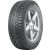 Nokian Seasonproof C1 2086052 195/65 R16 104T Négyévszakos