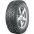 Nokian Seasonproof C1 2086168 215/65 R15 104T Négyévszakos