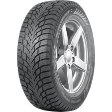 Nokian Seasonproof C1 2086219 225/70 R15 112S Négyévszakos négyévszakos gumiabroncs