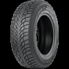 Nokian seasonproof c1 215/65 R16C 109/107T M+S 3PMSF