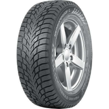 Nokian SEASONPROOF C 0 215/60 R16 103T Négyévszakos négyévszakos gumiabroncs