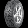 Nokian seasonproof c 195/60 R16C 99/97H M+S 3PMSF DOT2021