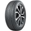 Nokian SEASONPROOF SUV 0 235/60 R17 102V Négyévszakos