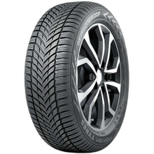 Nokian SEASONPROOF SUV 0 235/60 R17 102V Négyévszakos négyévszakos gumiabroncs