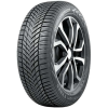 Nokian SEASONPROOF XL 245/45 R17 99W Négyévszakos