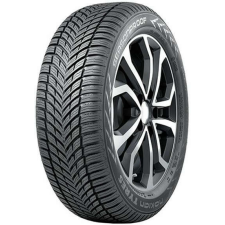 Nokian SEASONPROOF XL 245/45 R17 99W Négyévszakos négyévszakos gumiabroncs