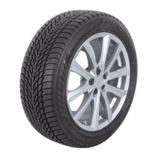 Nokian SNOWPROOF 1  [101] V  XL 255/40 R20 101V Téli gumi téli gumiabroncs