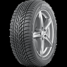 Nokian Snowproof 1 235/50 R18 101V FR XL M+S 3PMSF téli gumiabroncs