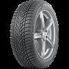 Nokian Snowproof 1 245/40 R17 95V XL M+S 3PMSF FR