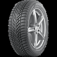 Nokian Snowproof 1 285/45 R20 112V XL M+S 3PMSF FR téli gumiabroncs