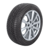 Nokian SNOWPROOF 1  [91] H 205/55 R16 91H Téli gumi