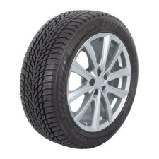 Nokian SNOWPROOF 1  [91] H 205/55 R16 91H Téli gumi téli gumiabroncs