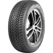 Nokian SNOWPROOF 2 1946067 195/55 R16 87H Téli gumi téli gumiabroncs