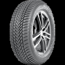 Nokian Snowproof 2 205/55 R16 94H XL M+S 3PMSF téli gumiabroncs