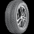 Nokian Snowproof 2 SUV 235/50 R21 104W XL M+S 3PMSF