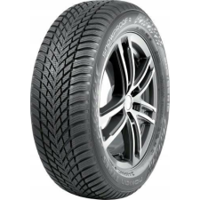 Nokian SNOWPROOF 2 SUV 265/45 R20 108V Téli gumi téli gumiabroncs