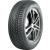 Nokian SNOWPROOF 2 SUV 315/35 R20 110V Téli gumi