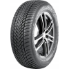 Nokian SNOWPROOF 2 SUV XL 1295052 215/60 R17 100V Téli gumi