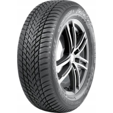 Nokian SNOWPROOF 2 SUV XL 1295066 235/55 R18 104H Téli gumi téli gumiabroncs