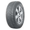 Nokian SNOWPROOF C 0 205/ R16 110R Téli gumi