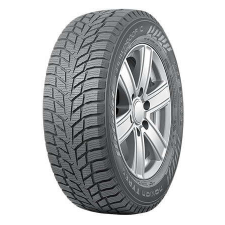 Nokian SNOWPROOF C 0 205/ R16 110R Téli gumi téli gumiabroncs
