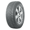 Nokian SNOWPROOF C 195/75 R16 107R Téli gumi
