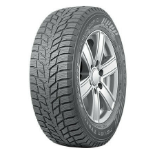 Nokian SNOWPROOF C 195/75 R16 107R Téli gumi téli gumiabroncs