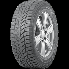 Nokian Snowproof C 235/65 R16C 121/119R M+S 3PMSF négyévszakos gumiabroncs
