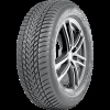 Nokian TYRES 185/65 R15 88T SNOWPROOF 2 M+S 3PMSF